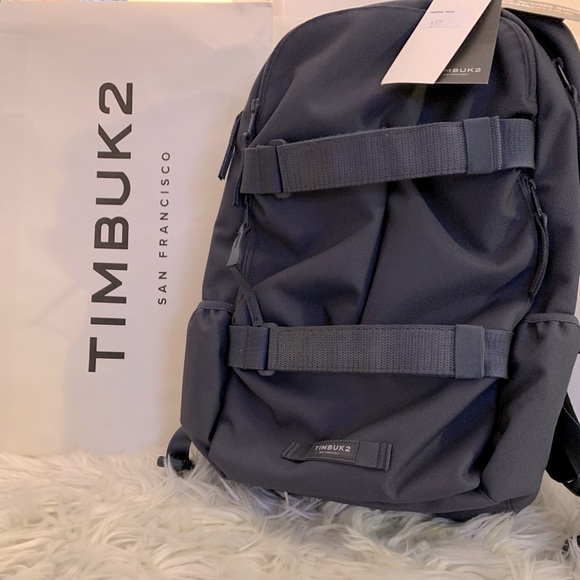 timbuk2 skateboard backpack